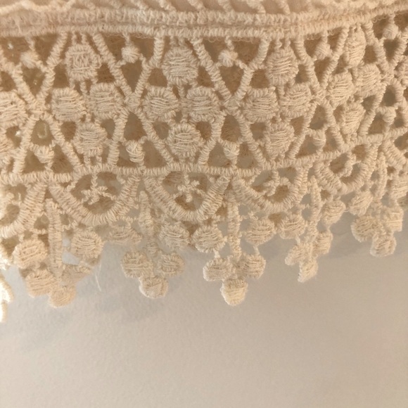 Monteau Girl tank top - Picture 4 of 6